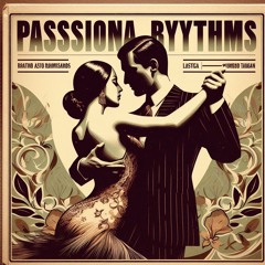 Echoes of El Caminito