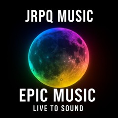 Erika Song (Epic Music)