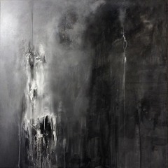 distillation