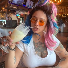 ONE STEP CLOSER BABY- 5:1:22, 5.51 PM