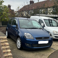 DNB MATE 3