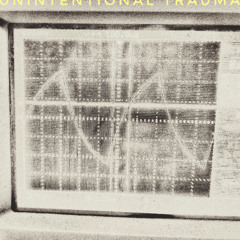 unintentionall trauma