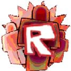 BIAST bowling alley map ambience