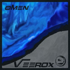 Omen - Veerox