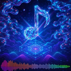 Amber Skies _Sped Up best part loop