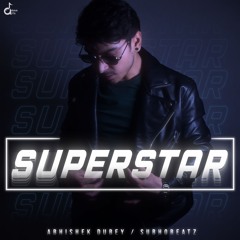 SUPERSTAR