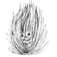 Bolas De Fuego