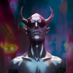 Necro Techno