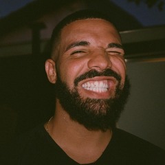 DRAKE 'CONTROLLA' TYPE BEAT | WAVEY RNB BEAT | FA2BALLIMANG INSTRUMENTAL