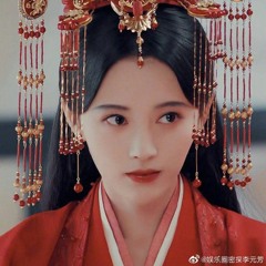 Linh Lạc - Khánh Khánh -「零落 - 庆庆」