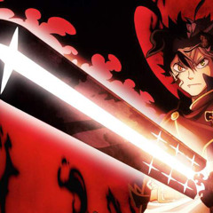 BLADE BATTLE