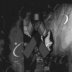A! #QEPD