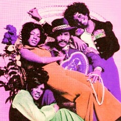 Purple Disco Machine  -  Playbox (Liam Dunning More Choice Edit)