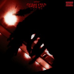 demon eyes (p. Skooch)