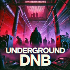 underground dnb