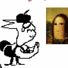 #ARTYSWEEP