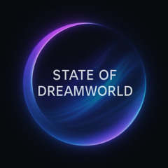 State of Dreamworld New