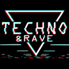 Techno-ReMix