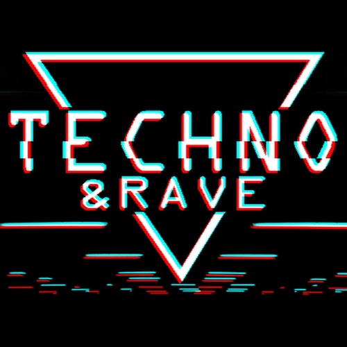 Techno-ReMix