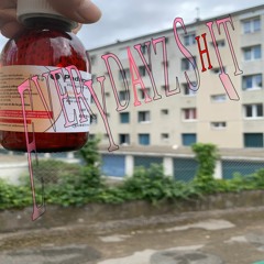 Flexedup (dirtbound13)