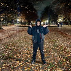 Kleine Crack @ Kiosk Radio 19.11.2024
