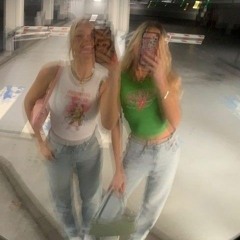 Luv paty