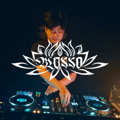 Blosso @ Mushroom [2025-10-03]