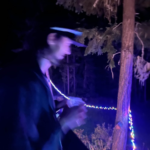 IDK.u & GVRB - Jeffrey Dahmer