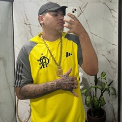 PUXA TROPA NEYMAR X BOA TARDE NEYMAR KKKKKK