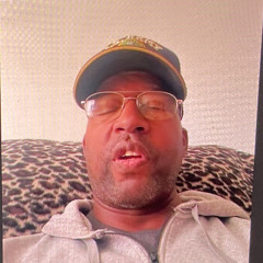 Local Spins Michigan Music Showcase wsg Evidence Jazz (10/17/25)