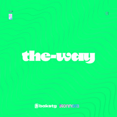 The_Way