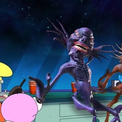 TorpedO (prod vivicodine)