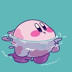 igual no iba a salir ft neko / Sol&