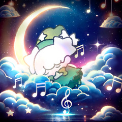 Die schöne Müllerin, D. 795: No. 4, Danksagung an den Bach (Arr. for Piano by Byulbom)