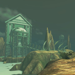 Atlantica (DV)