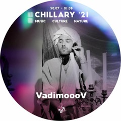 ✡ ChillarY ✡ Festival ✡ 2021 ✡