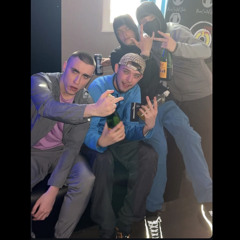 TF-SM-CHEEKO-CLASSIC