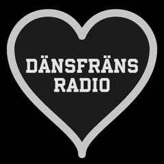 Dänsfräns Radio @ SC24