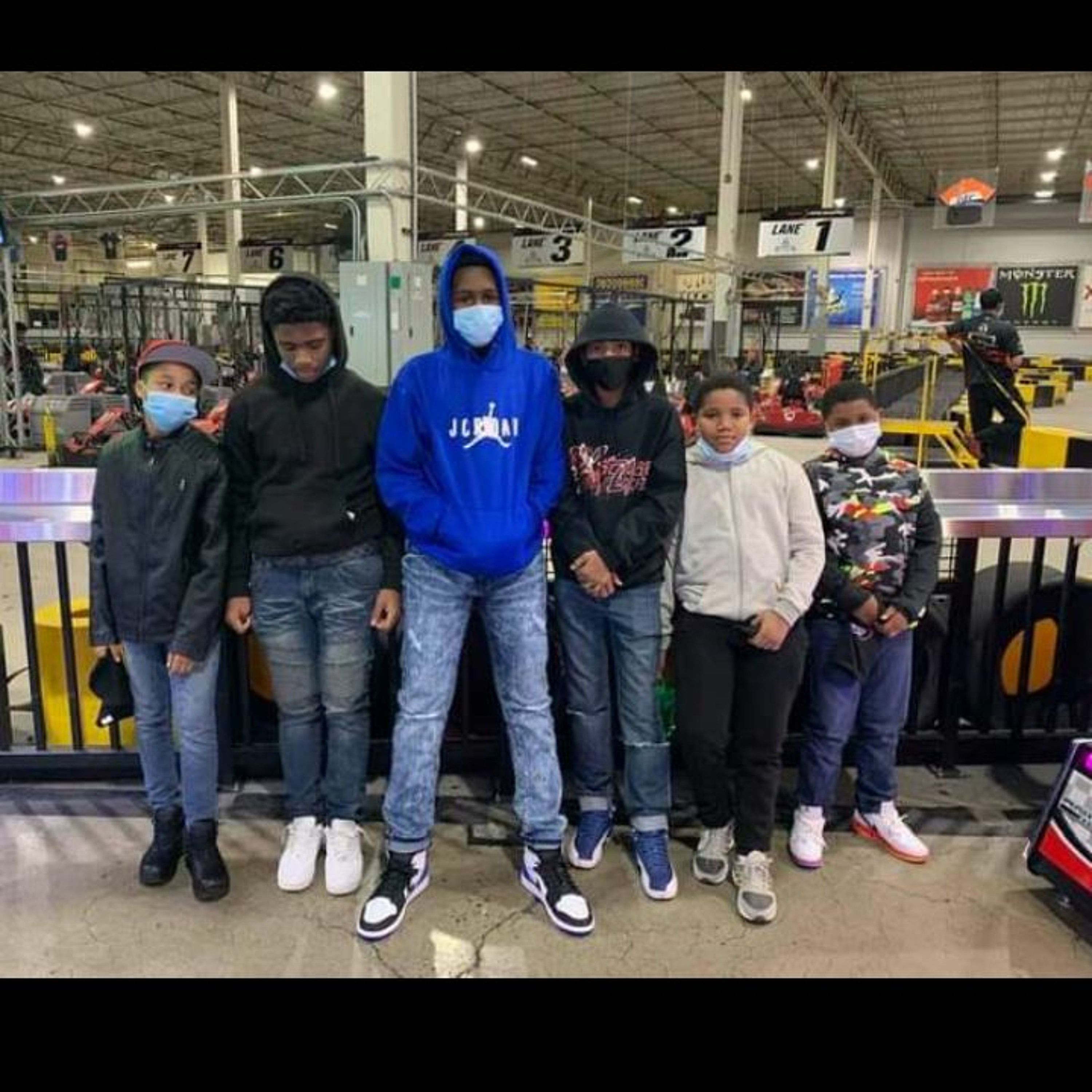 KINGFLEX 908