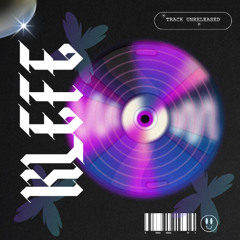 Klefe - thirt (Original mix)