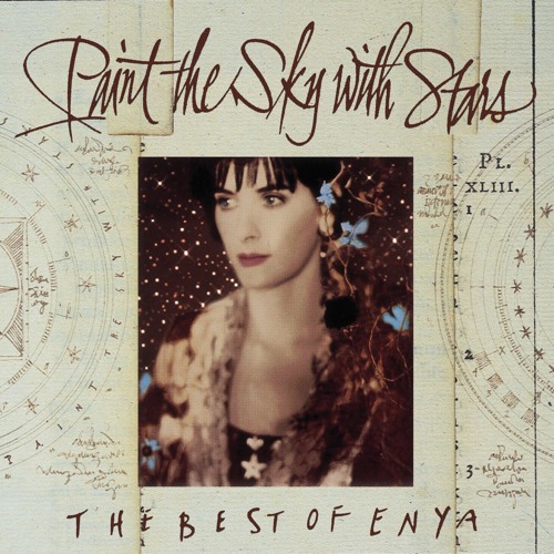 Stream China Roses by Enya | Listen online for free on SoundCloud