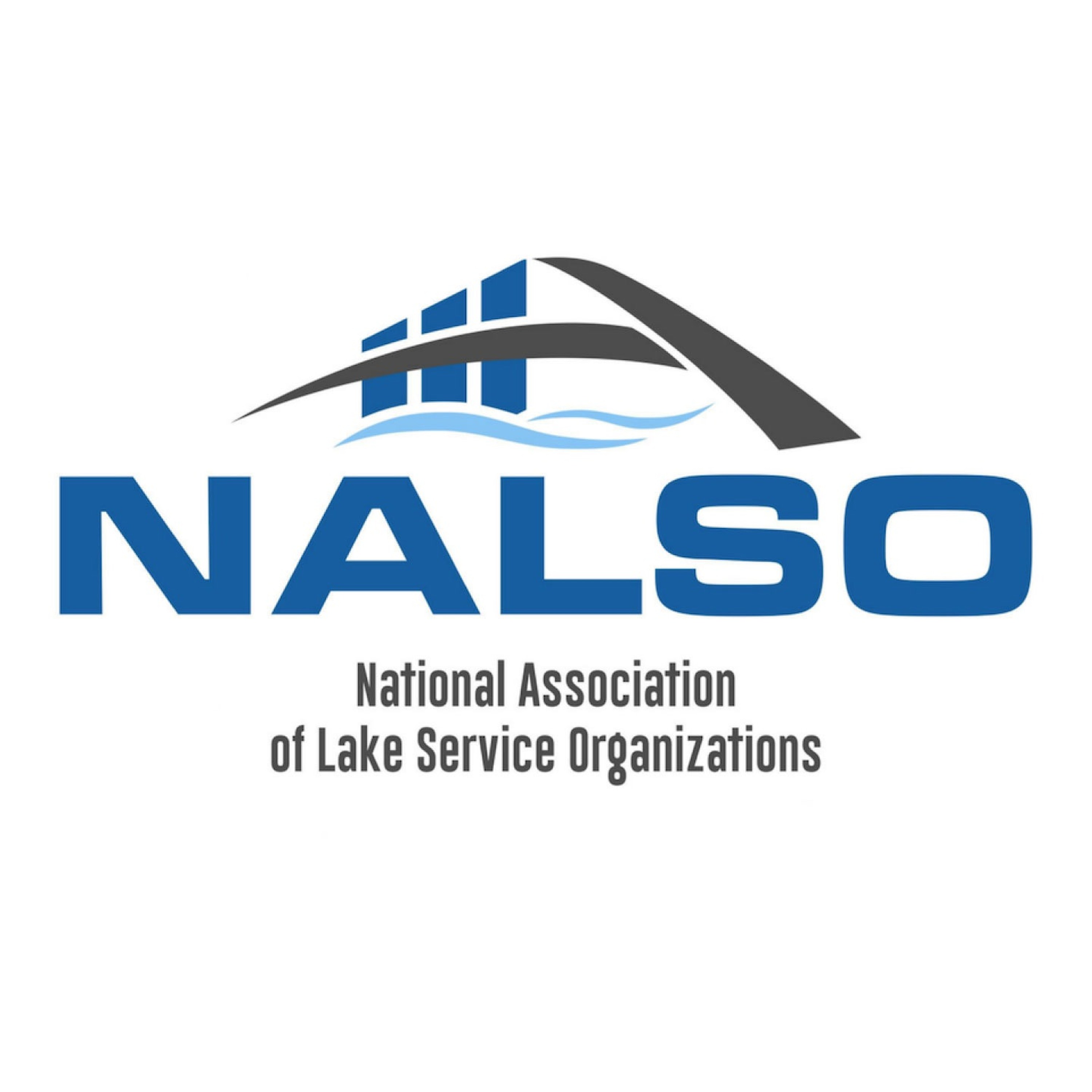 The NALSO Podcast