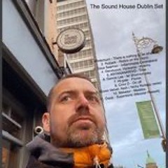 Soundhouse Dublin Set