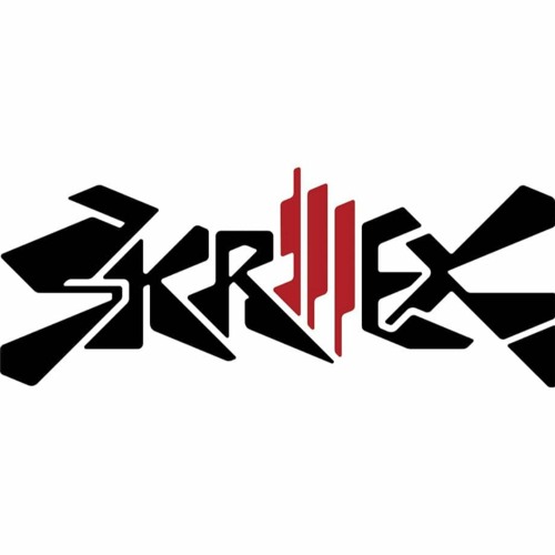 Skrillex Mix