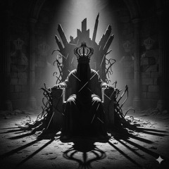 Hollow Reign