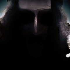 Lebanon Hanover - Gallowdance (HEISENB0LD C0VER)