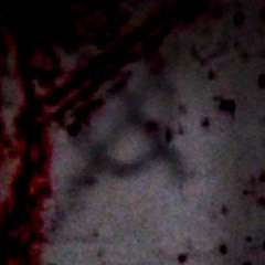OMG (Prod. Y4RK)