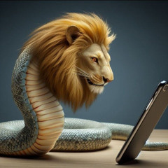 associação dos garoto que sofrem