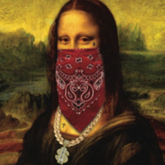 MonaLisa Part 4 Prod By MarCoolie