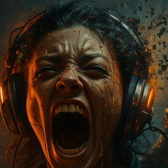 12-Requiem frequency